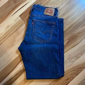 Levi's 559